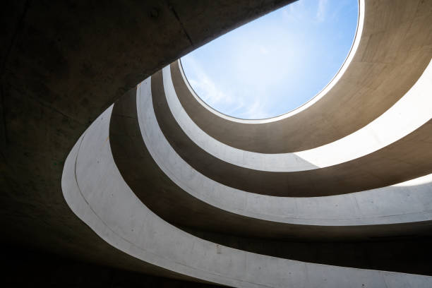  St Paul, MO Concrete contractor Pros